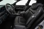 Maybach 57S by Brabus 2006 года